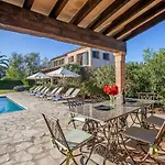 Ca Na Bennassar Pollensa - By Emerald Stay
