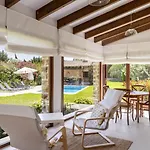 Ca Na Bennassar Pollensa - By Emerald Stay