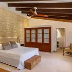 Ca Na Bennassar Pollensa - By Emerald Stay